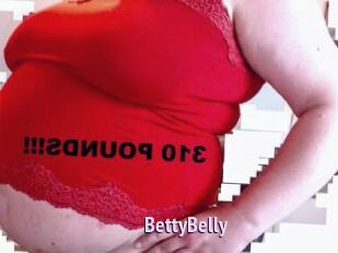 BettyBelly