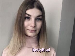 BettyBrad Film Porno