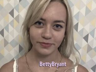 BettyBryant
