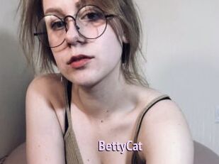 BettyCat