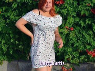 Betty_Curtis