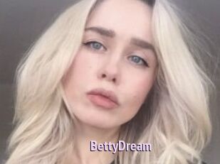 Betty_Dream