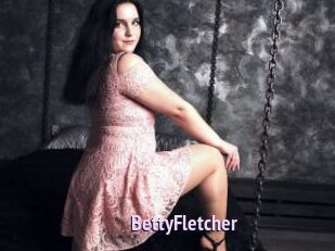 BettyFletcher