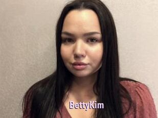 BettyKim