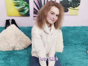 BettyKirk