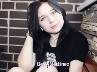 BettyMartinez