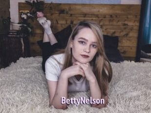BettyNelson