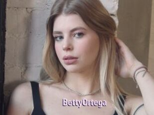 BettyOrtega