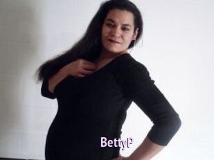 BettyP