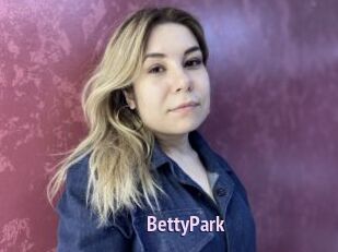 BettyPark