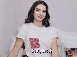 BettyReeds