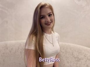 BettyRoss