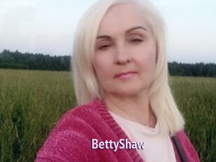 BettyShaw Film Porno