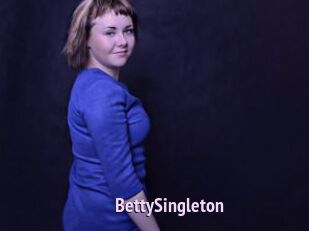 BettySingleton