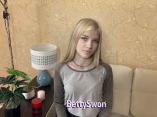 BettySwon