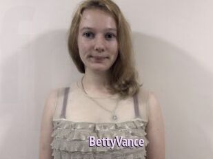 BettyVance