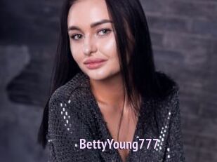 BettyYoung777