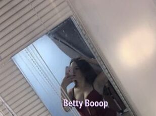 Betty_Booop