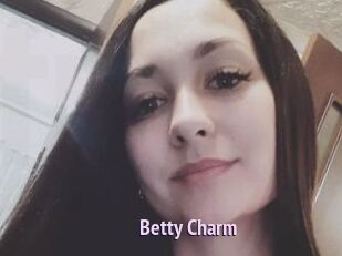 Betty_Charm