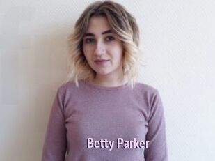 Betty_Parker