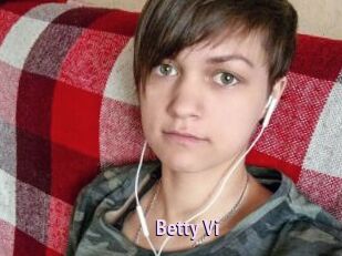 Betty_Vi