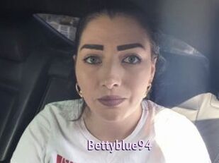 Bettyblue94