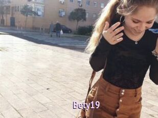 Bety19