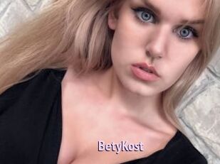 BetyKost