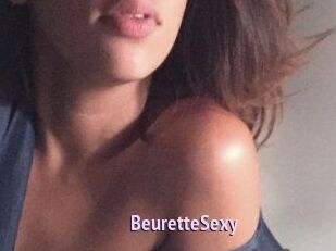 BeuretteSexy