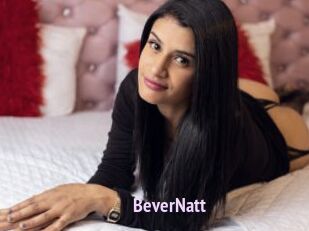 BeverNatt