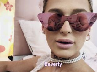 Beverly Film Porno
