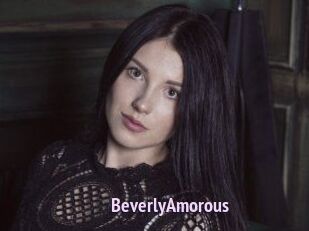 BeverlyAmorous