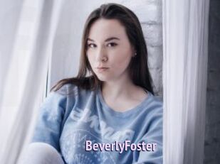 BeverlyFoster
