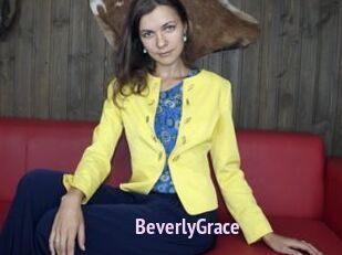 BeverlyGrace