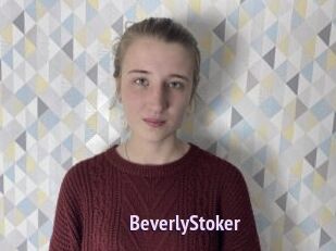 BeverlyStoker