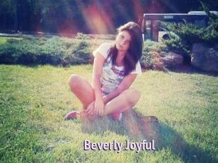 Beverly_Joyful