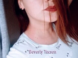 Beverly_Tucson
