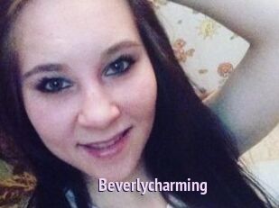 Beverlycharming Film Porno