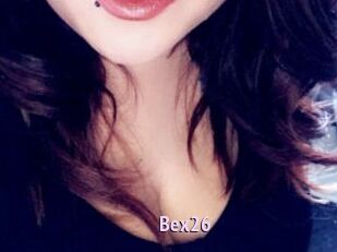 Bex26
