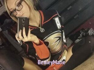BexleyMarie