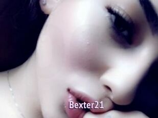 Bexter21