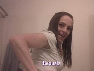 Bexuala