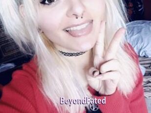 BeyondFated