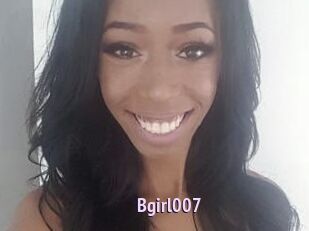 Bgirl007
