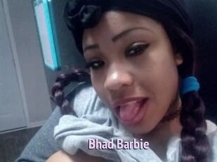Bhad_Barbie