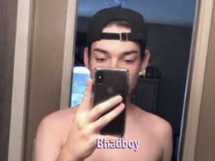 Bhadboy