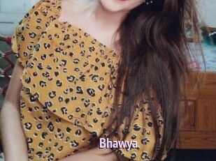 Bhawya