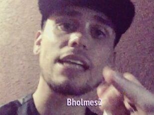 Bholmes2