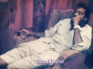 BhuckTaylor Film Porno