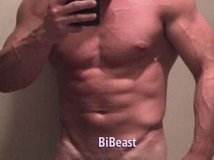 BiBeast